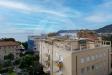 Appartamento in vendita a Alassio in viale sant'erasmo 2 - 03, Foto 3