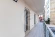 Appartamento bilocale in vendita a Alassio in via milite ignoto 4 - 03, Foto 3