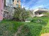 Loft in vendita con giardino a Alassio in via vincenzo pelle - 09, Foto 9