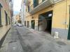 Box in vendita a Alassio in via manzoni 16 - 02, Foto 2