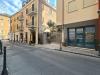 Attivit� commerciale in vendita ristrutturato a Alassio in via milite ignoto - 02, Foto 2