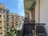 Appartamento in vendita a Alassio in via bogliolo 17 - 05, Foto 5