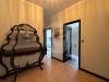 Appartamento in vendita a Alassio in via bogliolo 17 - 08, Foto 8