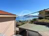 Appartamento in vendita a Alassio in regione paradiso 56 - 10, Foto 10
