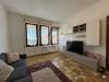 Appartamento in vendita a Alassio in regione paradiso 56 - 04, Foto 4