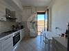 Appartamento in vendita a Alassio in regione paradiso 56 - 06, Foto 6