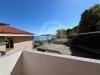 Appartamento in vendita a Alassio in regione paradiso 56 - 09, Foto 9