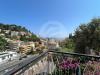 Casa indipendente in vendita con giardino a Alassio in via tetti rossi - 03, Foto 3