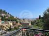 Casa indipendente in vendita con giardino a Alassio in via tetti rossi - 04, Foto 4