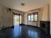 Casa indipendente in vendita con giardino a Alassio in via tetti rossi - 05, Foto 5