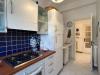 Appartamento in vendita a Alassio in via a solva 134 - 09, Foto 9