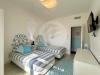 Appartamento in vendita ristrutturato a Alassio in via cardellino 43 - 10, Foto 10