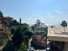 Appartamento in vendita ristrutturato a Alassio in via cardellino 43 - 07, Foto 7