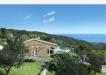 Villa in vendita classe A4 a Finale Ligure - 04