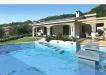 Villa in vendita classe A4 a Finale Ligure - 06