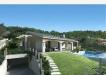 Villa in vendita classe A4 a Pietra Ligure - 03