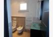 Appartamento bilocale in vendita classe A4 a Pietra Ligure - 02