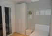 Appartamento bilocale in vendita classe A4 a Pietra Ligure - 03
