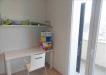 Appartamento bilocale in vendita classe A4 a Pietra Ligure - 04
