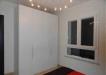 Appartamento bilocale in vendita classe A4 a Pietra Ligure - 06