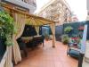 Appartamento bilocale in vendita con terrazzo a Roma - ostia - 04