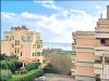 Appartamento bilocale in vendita a Roma - ostia - 02