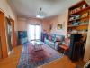 Appartamento bilocale in vendita a Roma - ostia - 04