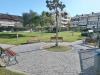 Appartamento in vendita con box a Roma in via salorno 64 - 04, Foto 4