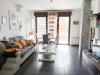 Appartamento in vendita con box a Roma in via salorno 64 - 06, Foto 6