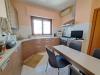 Appartamento bilocale in vendita a Roma in via angelo olivieri 41 - 06, Foto 6