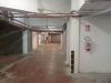 Box in vendita a Roma in via alfredo zambrini 68 - 10, Foto 10