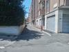 Box in vendita a Roma in via alfredo zambrini 68 - 02, Foto 2