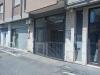Box in vendita a Roma in via alfredo zambrini 68 - 03, Foto 3
