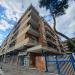 Appartamento bilocale in affitto a Roma in viale ammiraglio del bono 18 - 02, Foto 2