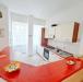 Appartamento bilocale in vendita a Roma in viale del lido 29 - 04, Foto 4