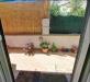 Appartamento bilocale in vendita a Roma in viale del lido 29 - 05, Foto 5