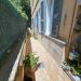 Appartamento bilocale in vendita a Roma in viale del lido 29 - 06, Foto 6