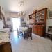 Appartamento in vendita a Roma in via francesco massi 15 - 03, Foto 3