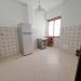 Appartamento in vendita a Roma in via angelo olivieri 57 - 06, Foto 6