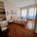 Appartamento in vendita a Roma in via angelo olivieri 57 - 08, Foto 8