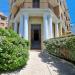 Appartamento in vendita a Roma in viale del lido 46 - 02, Foto 2