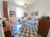 Appartamento in vendita a Roma in viale del lido 46 - 06, Foto 6