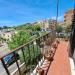 Appartamento in vendita a Roma in viale del lido 46 - 09, Foto 9