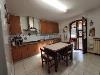 Casa indipendente in vendita con giardino a Castelnuovo Magra - 04