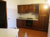 Appartamento bilocale in vendita con terrazzo a Castelnuovo Magra - 02