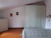 Appartamento bilocale in vendita con terrazzo a Castelnuovo Magra - 05