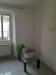 Appartamento bilocale in vendita a Carrara - 06
