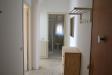 Appartamento bilocale in affitto arredato a Ameglia - fiumaretta - 03