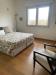 Appartamento in vendita ristrutturato a Castelnuovo Magra - 06