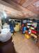 Casa indipendente in vendita ristrutturato a Massa - altagnana - 02